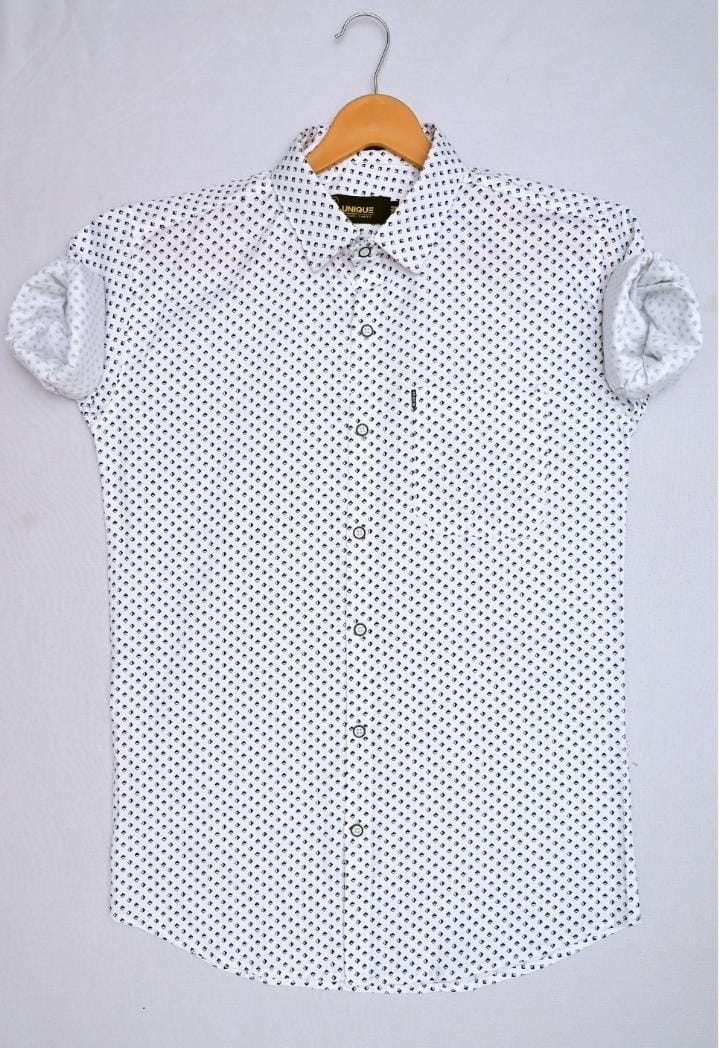 DOLLAR SHIRTS  249