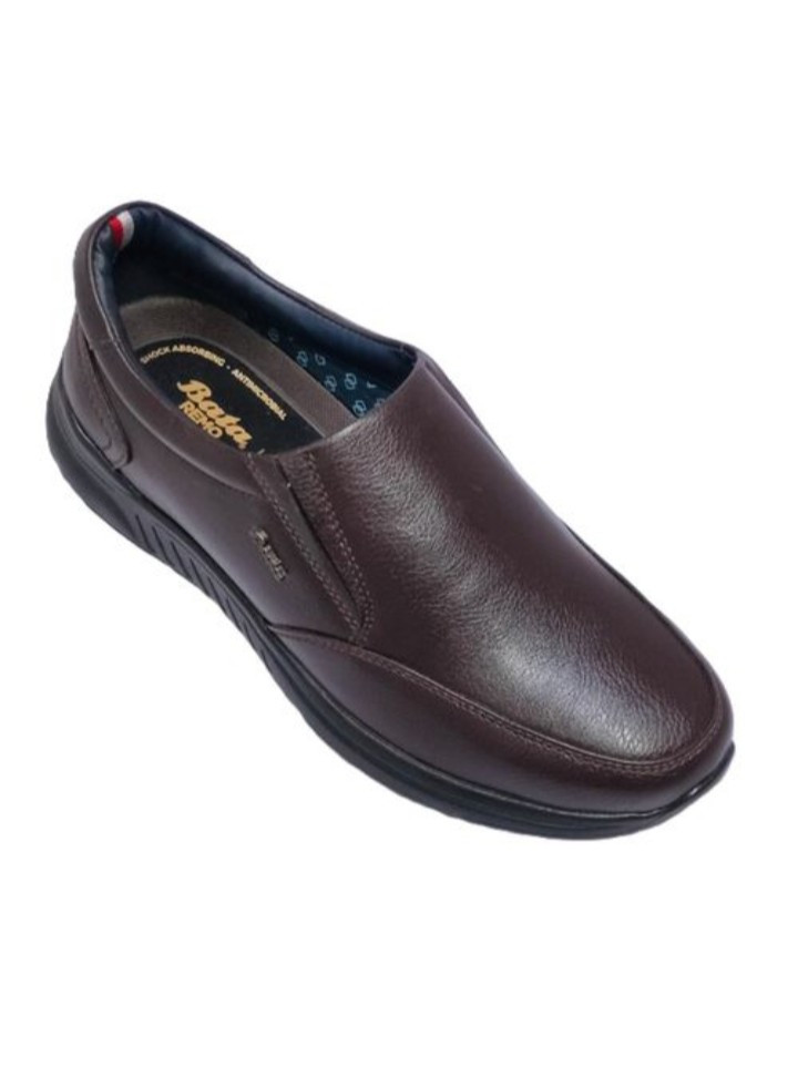 BATA 5241