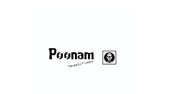 Poonam