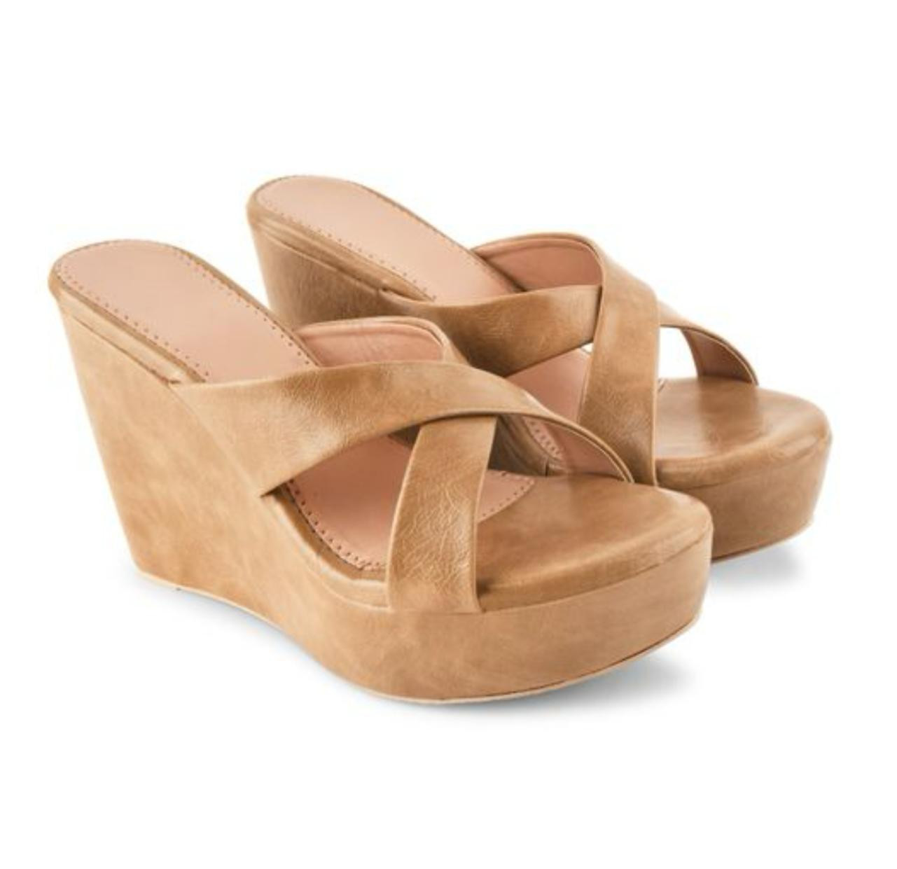 FROH FEET 2040