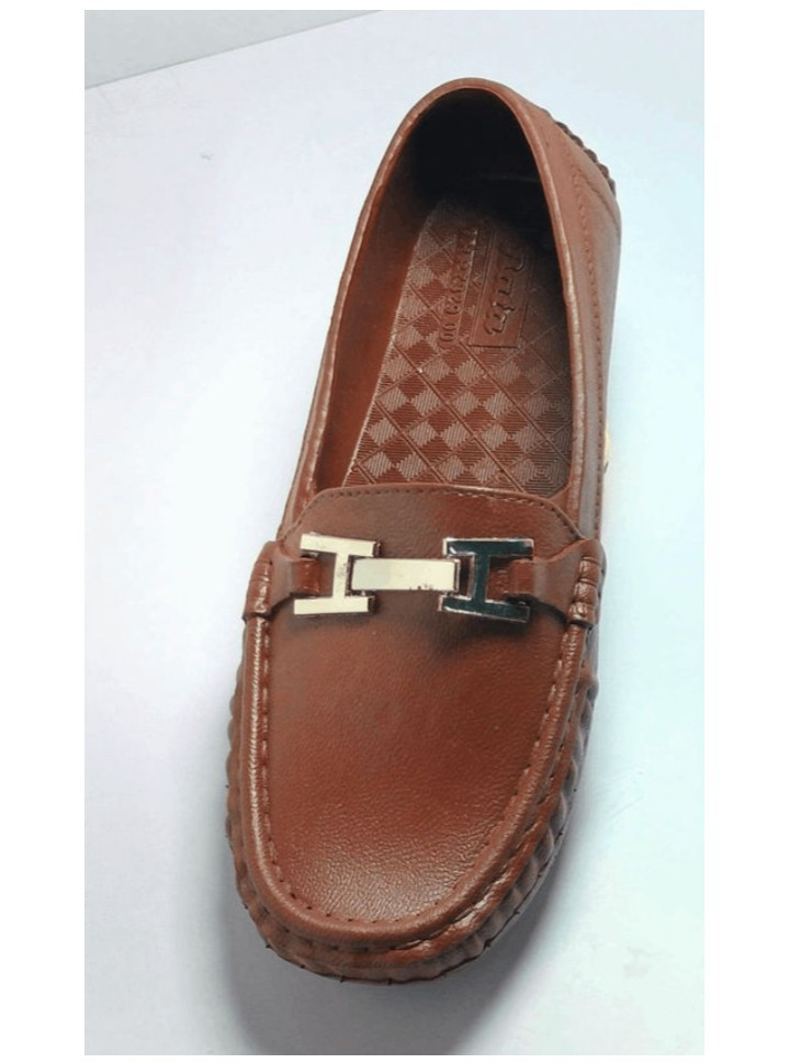 BATA 5156