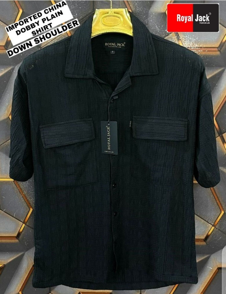 ROYAL JACK 553