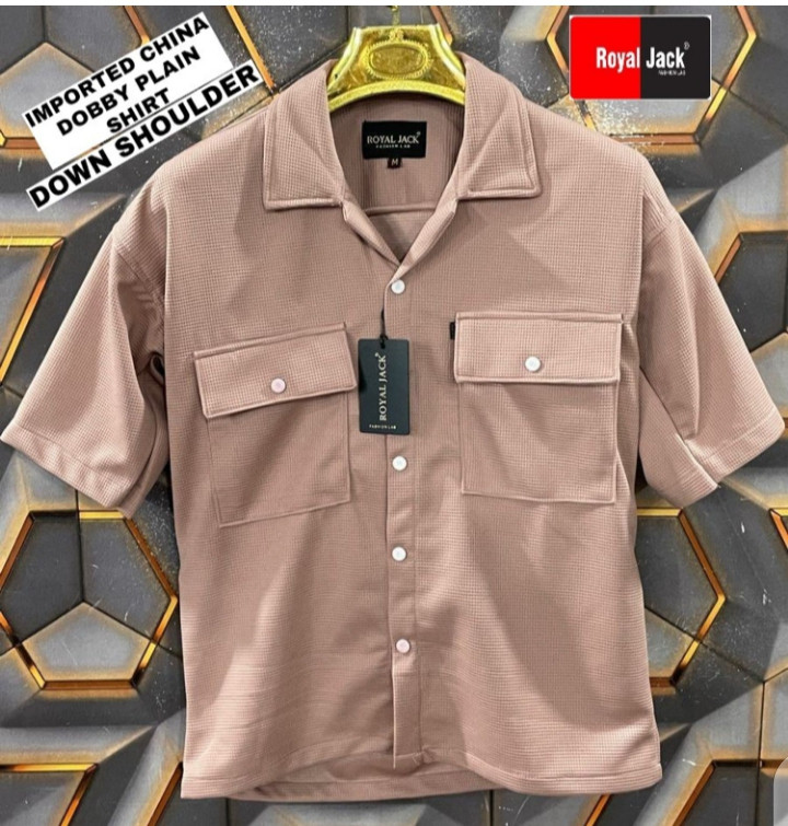 ROYAL JACK 296