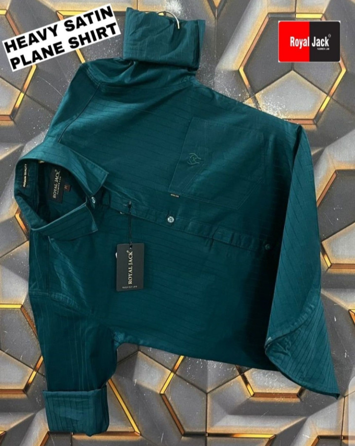 ROYAL JACK 502