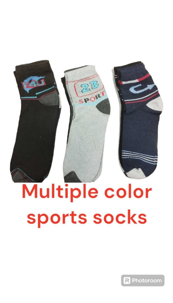PCHXEN SPORTS 117