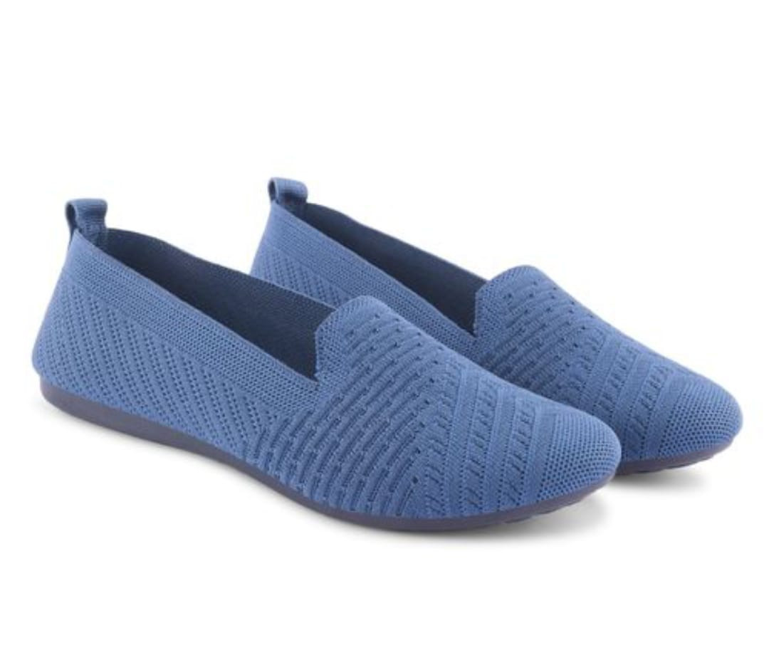 cafone footwear 380