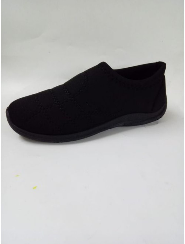 BATA 5135