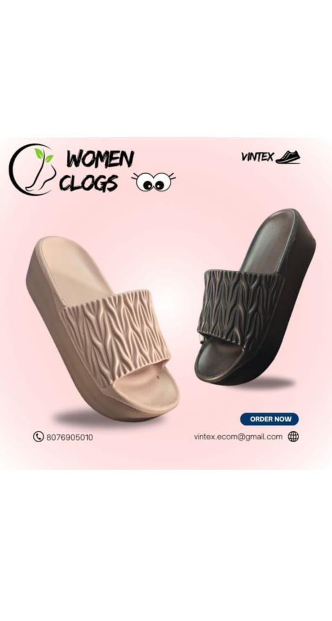 VINTEX 1322