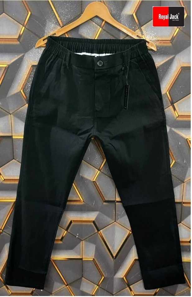 ROYAL JACK 169