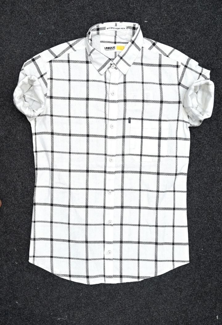DOLLAR SHIRTS  323