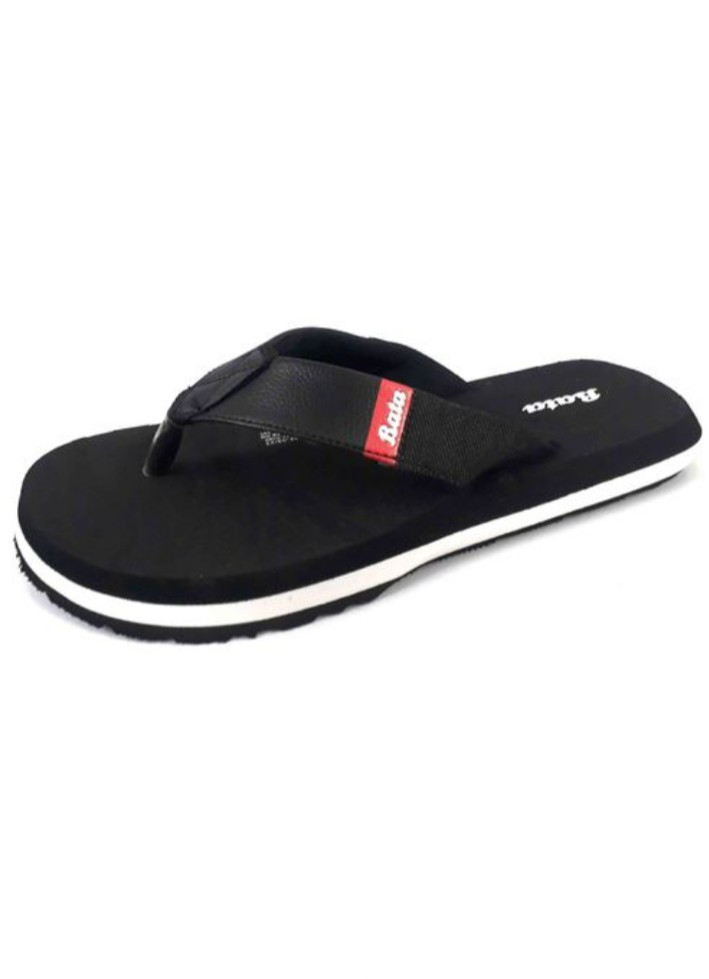 BATA 5202