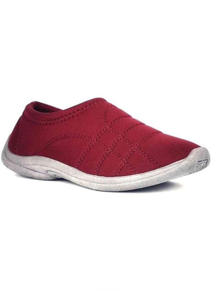BATA 5158