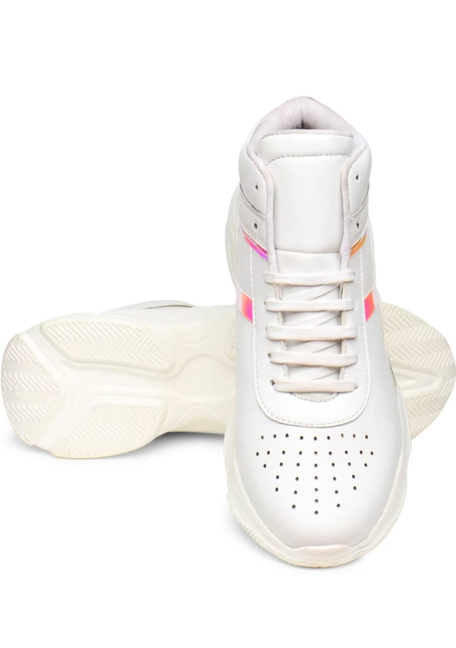 TANGO SHOES 715
