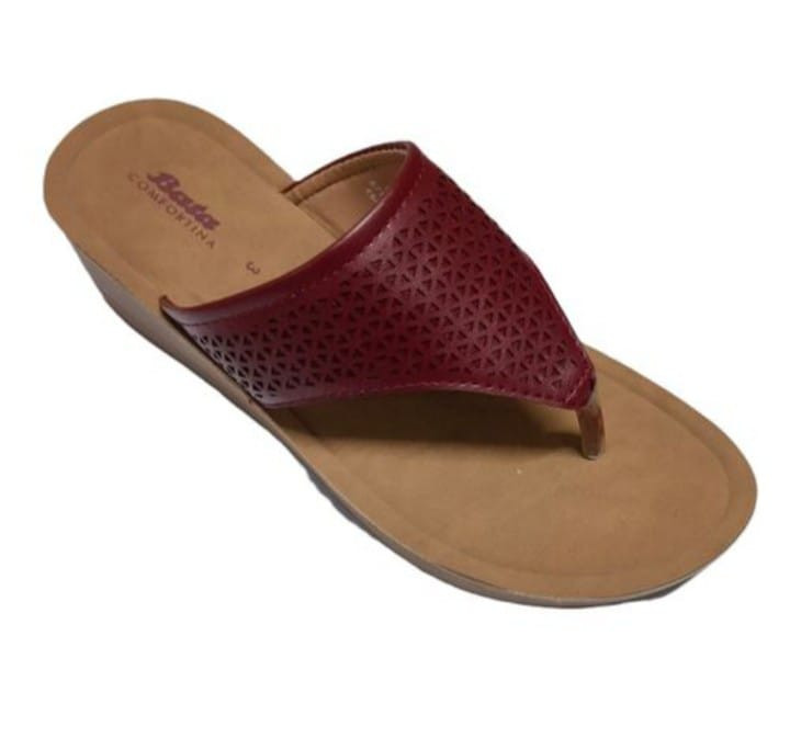 BATA 5079