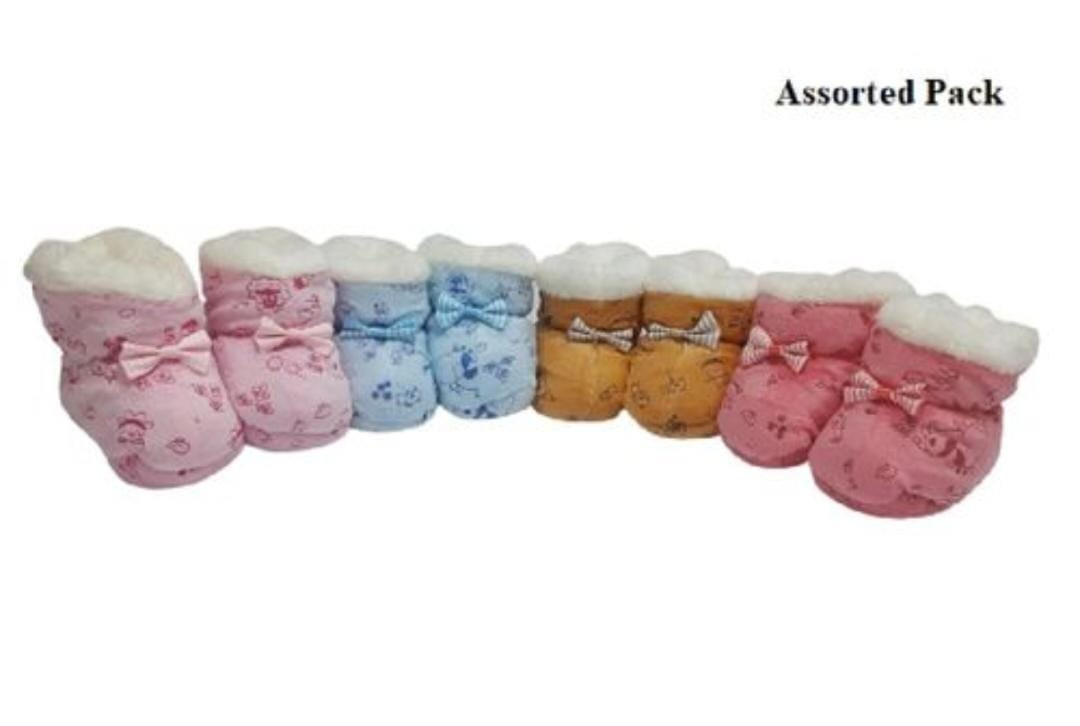 AG APNA GARMENTS 4548