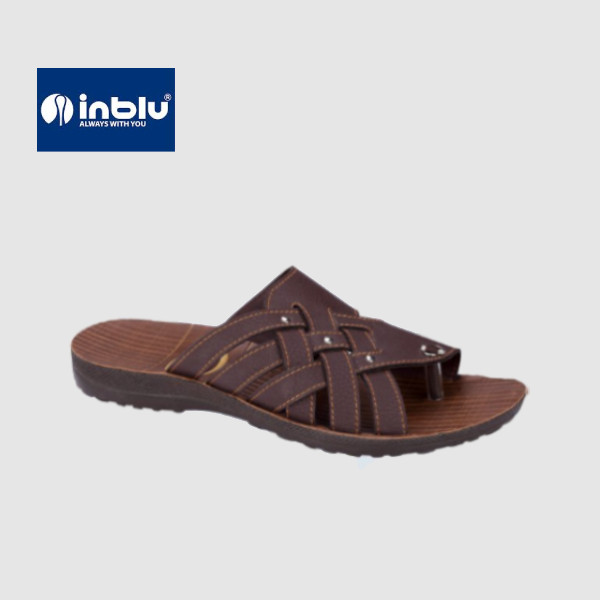 INBLU 731