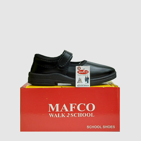 MAFCO 449