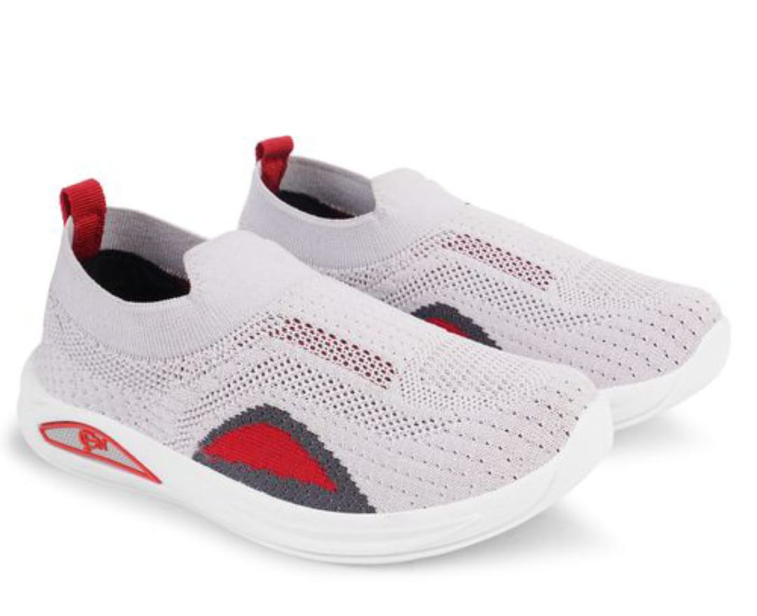 CAFONE FOOTWEAR 160