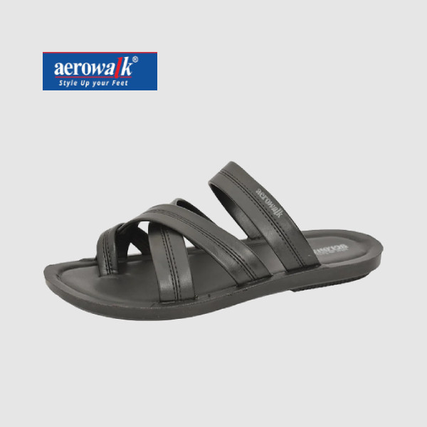AEROWALK 525