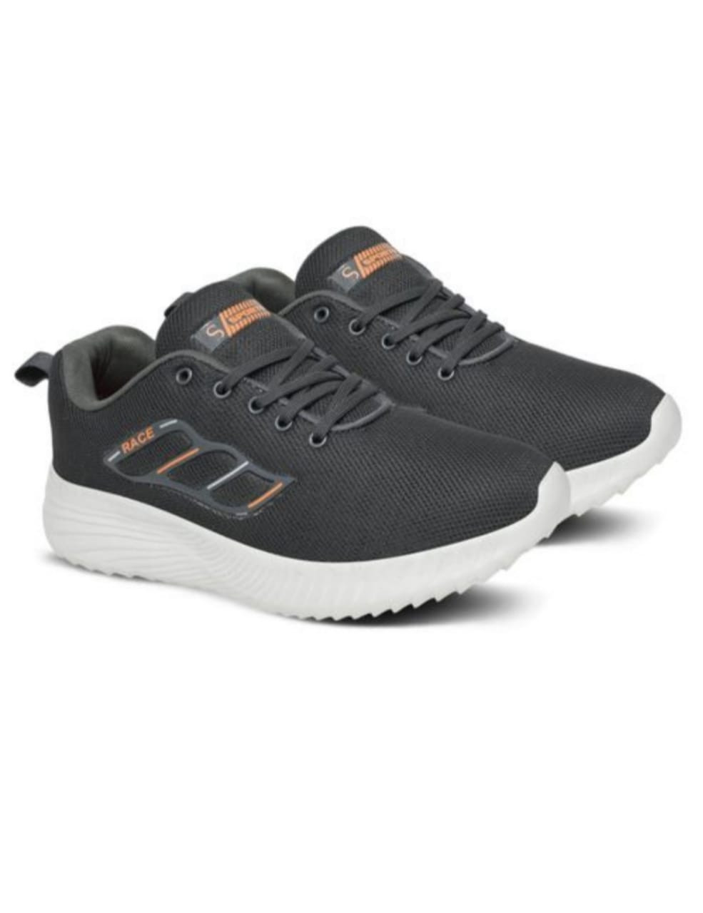 AIRONIC 028