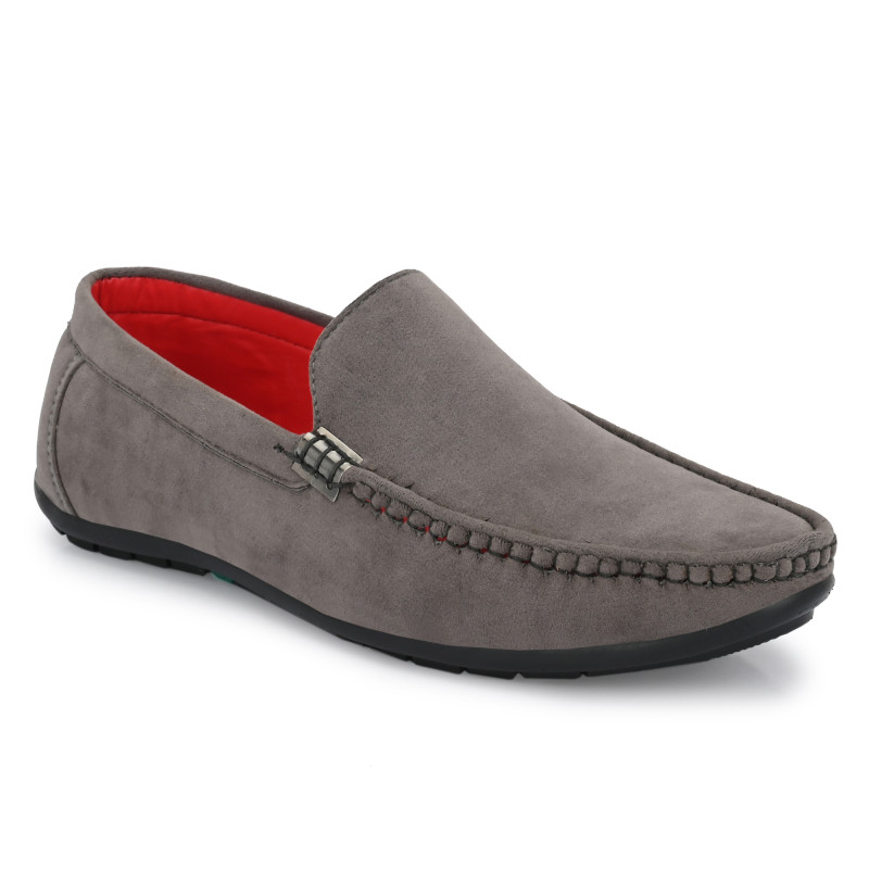 Lee Peeter 1754