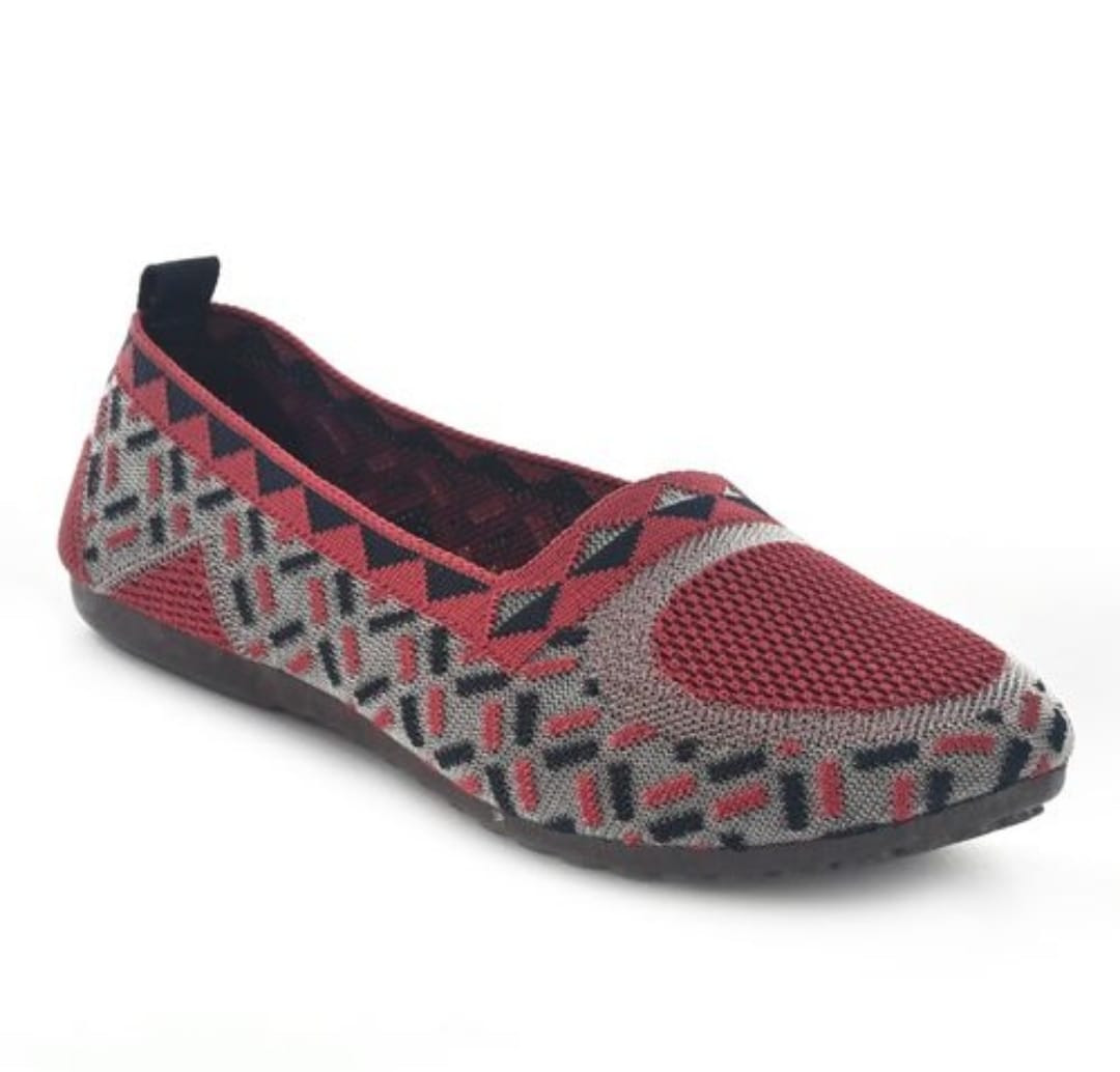 COMBIT 3035