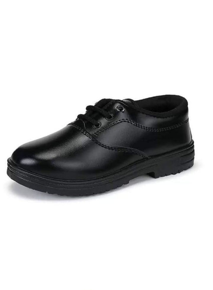 BATA 5043