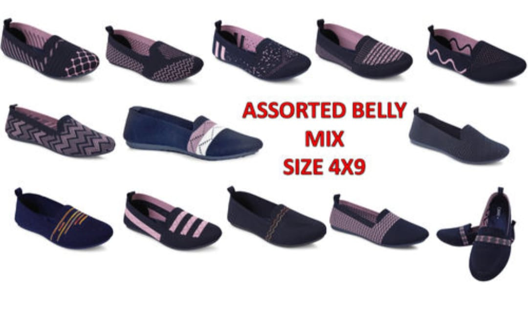 Cafone Footwear 305