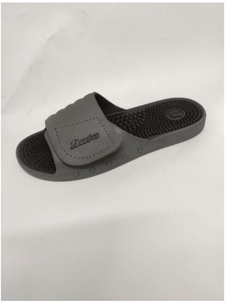 BATA 5170
