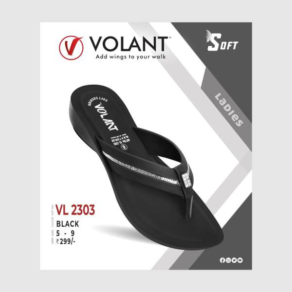 VOLANT 1402