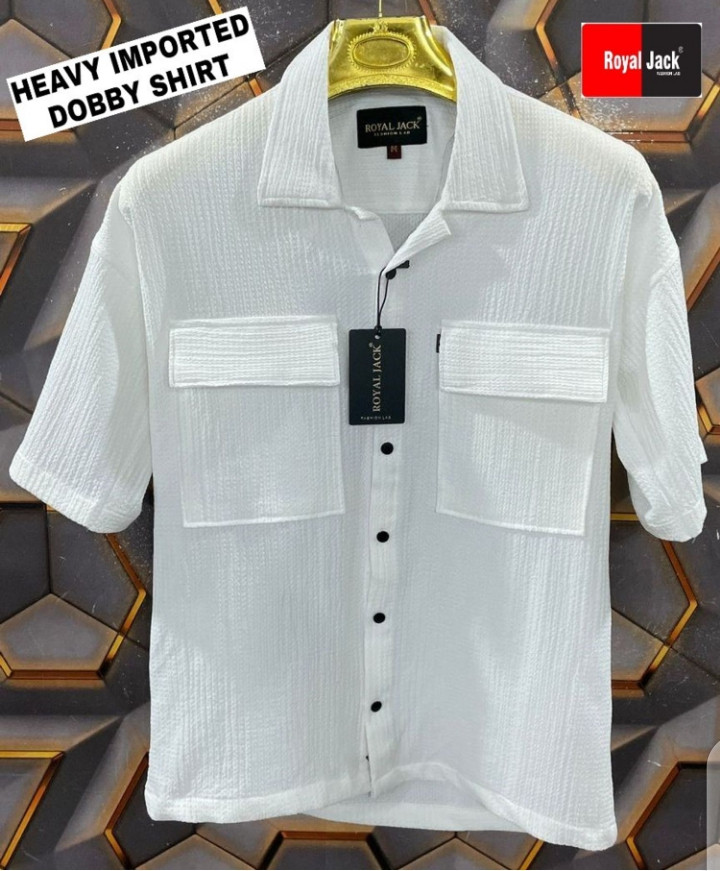 ROYAL JACK 490