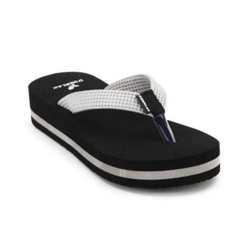 DERLAK CREATION  651