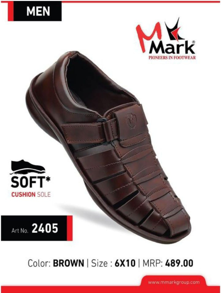 MARK 2405