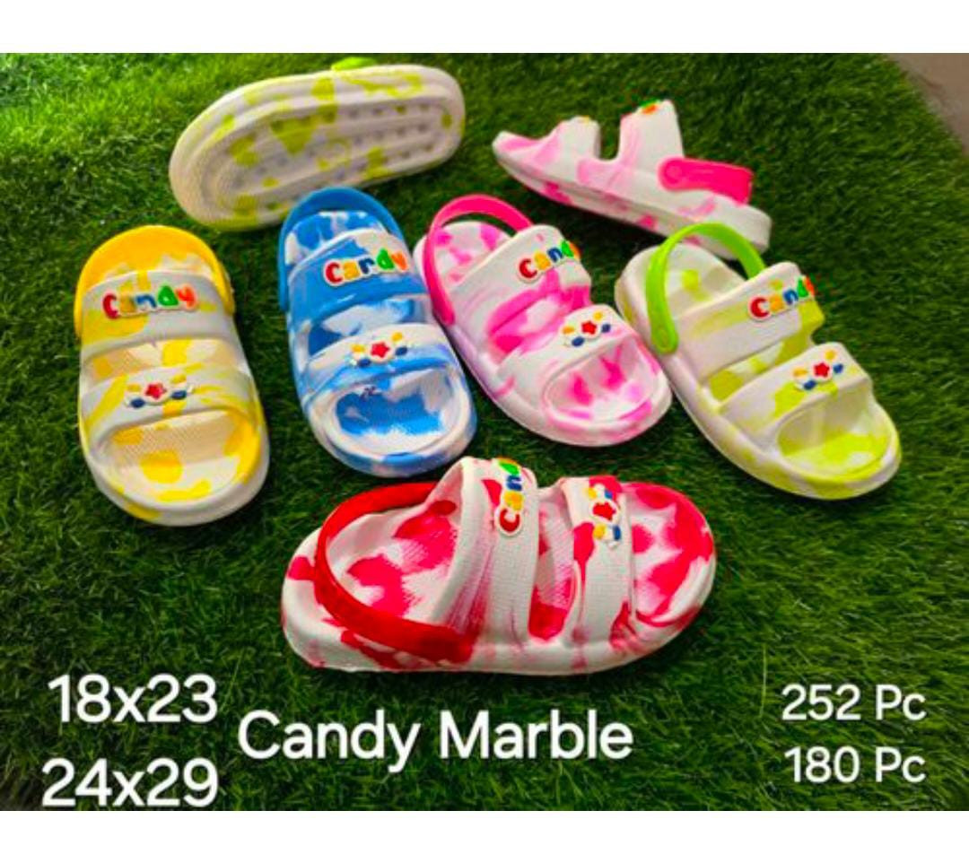 FOOTFOAM 1007