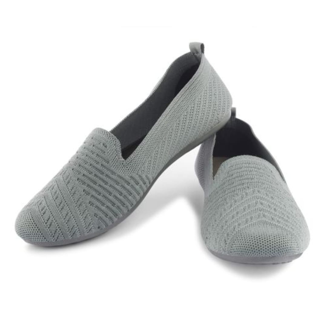 cafone footwear 380