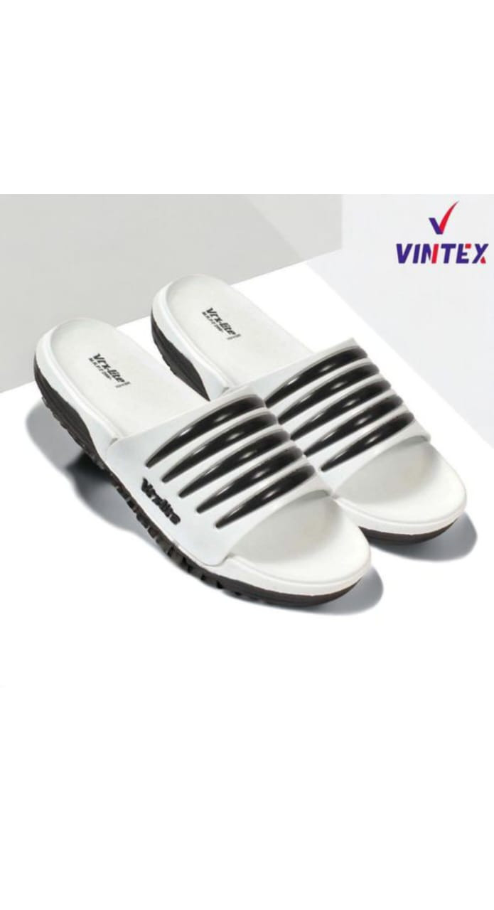 VINTEX 2522