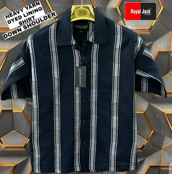 ROYAL JACK 462