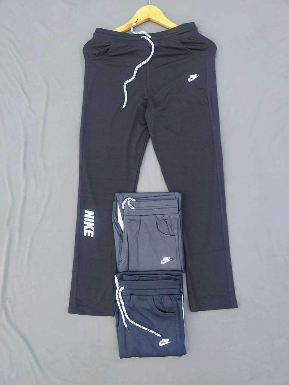 FITSPORTS 6