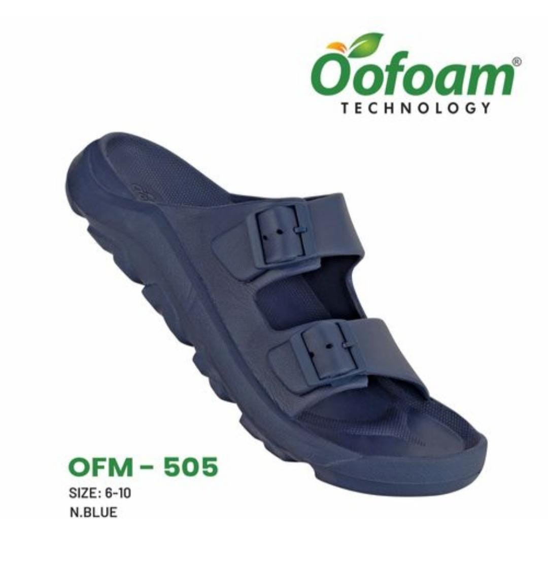 OOFOAM 031