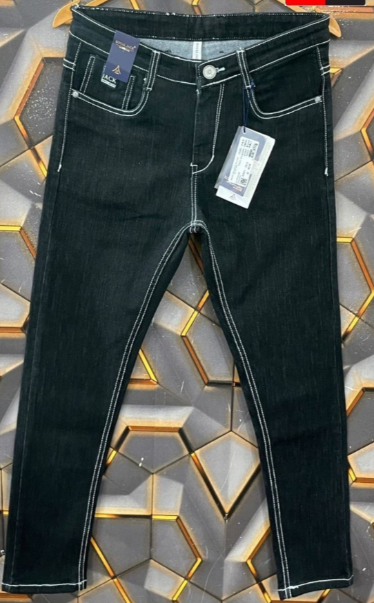 ROYAL JACK JEANS 177