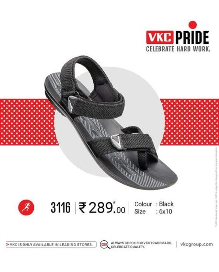 VKC 389