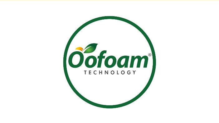 OOFOAM FOOTWEARS PRIVATE LIMITED
