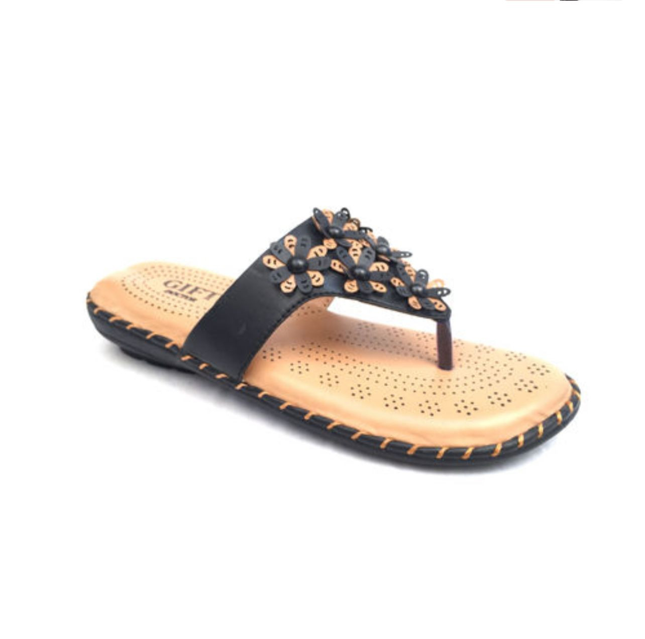 FROH FEET 1813