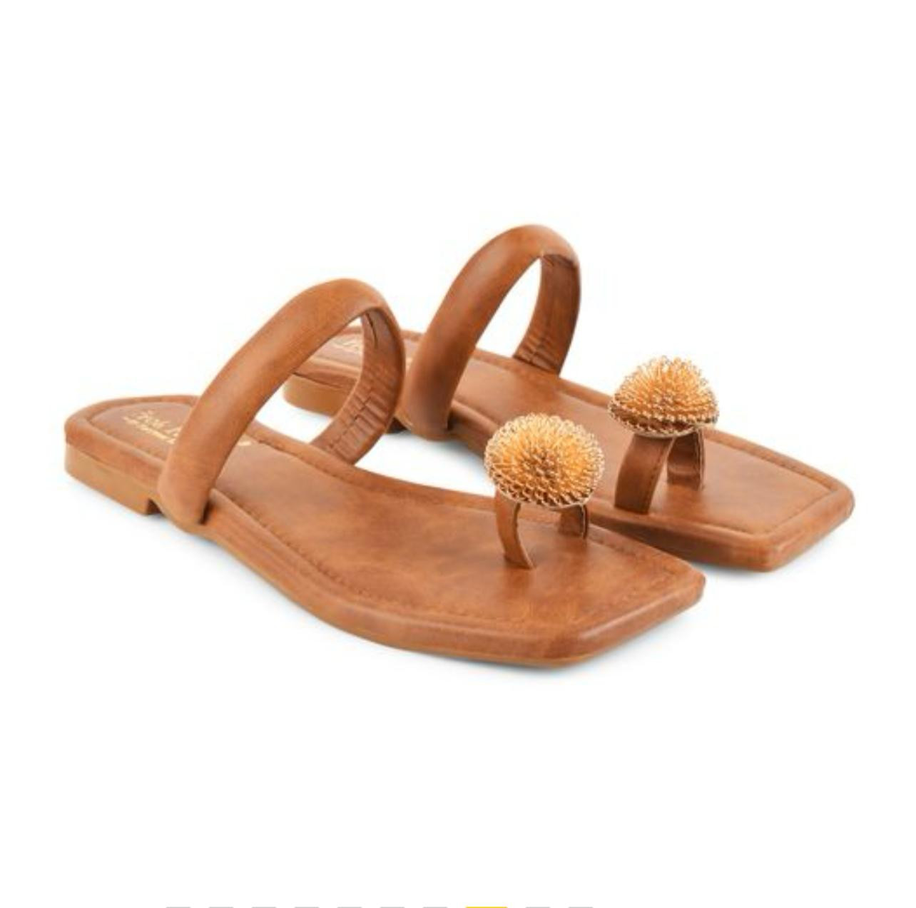 FROH FEET 1894
