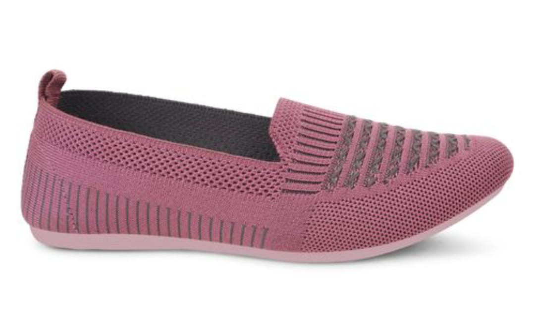 CAFONE FOOTWEAR 340