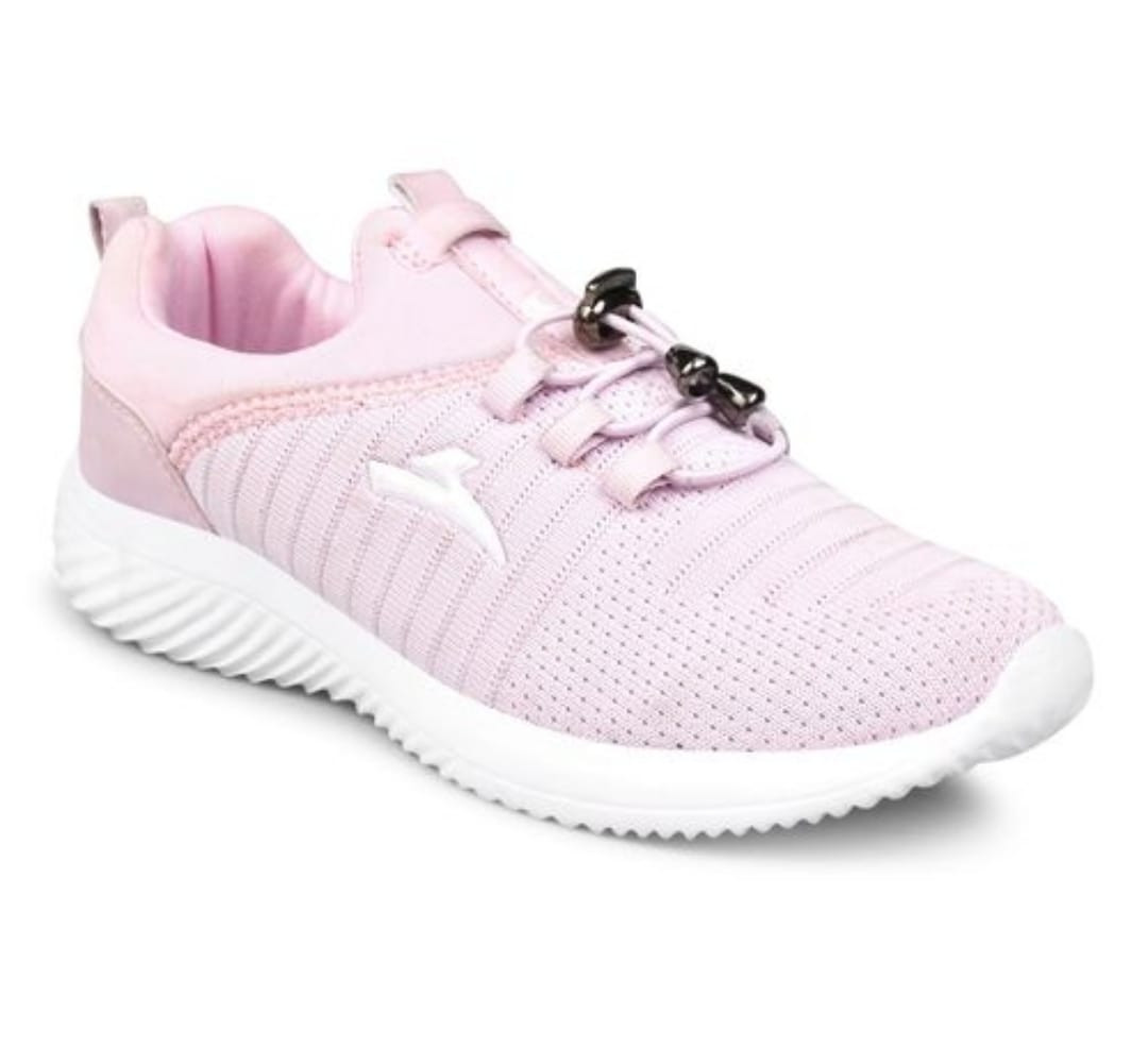 COMBIT 2876