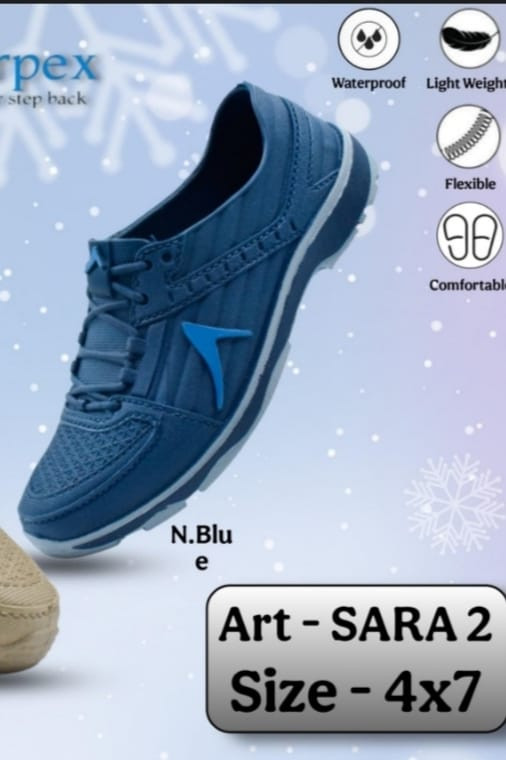 AIRPEX 102
