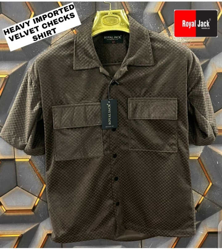 ROYAL JACK 557