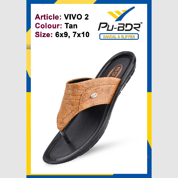 BORDER SHOES 1225