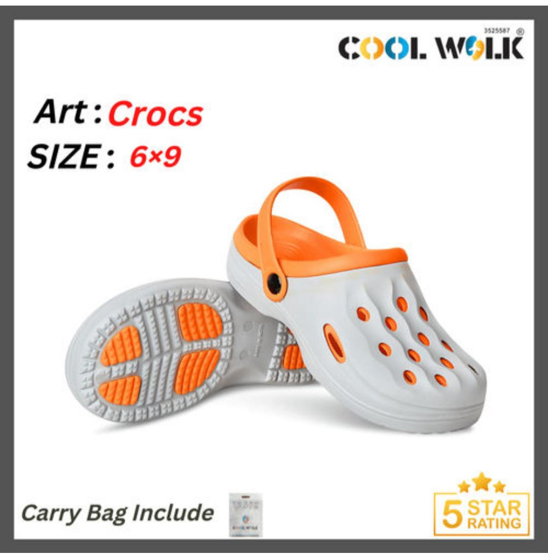 COOLWALK 9011
